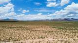320acres Stone Ridge Road - Photo 7