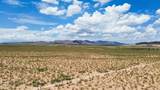 320acres Stone Ridge Road - Photo 8