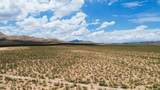 320acres Stone Ridge Road - Photo 9
