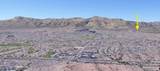 11198 Sunset Peak Road - Photo 1