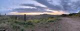 11198 Sunset Peak Road - Photo 18