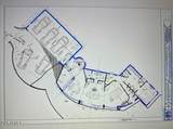 11198 Sunset Peak Road - Photo 19