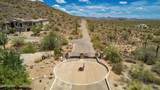 11198 Sunset Peak Road - Photo 2