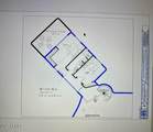 11198 Sunset Peak Road - Photo 20
