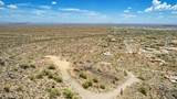 11198 Sunset Peak Road - Photo 21
