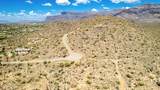 11198 Sunset Peak Road - Photo 23