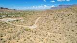 11198 Sunset Peak Road - Photo 24
