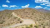 11198 Sunset Peak Road - Photo 25
