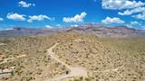 11198 Sunset Peak Road - Photo 26