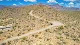 11198 Sunset Peak Road - Photo 3