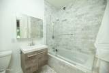 530 Willetta Street - Photo 25