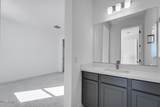4030 Brittlebush Lane - Photo 22