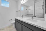 4030 Brittlebush Lane - Photo 23