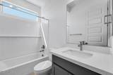 4030 Brittlebush Lane - Photo 25