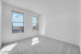 4030 Brittlebush Lane - Photo 28