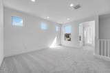 4030 Brittlebush Lane - Photo 32