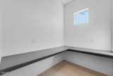 4030 Brittlebush Lane - Photo 34