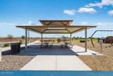 4030 Brittlebush Lane - Photo 47