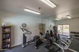 2801 Litchfield Road - Photo 28