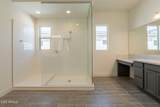 16460 Desert Mirage Drive - Photo 12