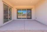 16460 Desert Mirage Drive - Photo 13