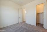 16460 Desert Mirage Drive - Photo 8