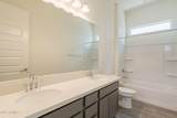 16460 Desert Mirage Drive - Photo 9