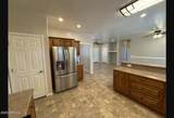 505 Raysun Lane - Photo 17