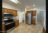 505 Raysun Lane - Photo 18