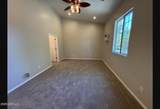 505 Raysun Lane - Photo 38
