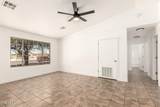 14309 Amado Boulevard - Photo 18