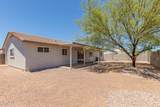 14309 Amado Boulevard - Photo 21