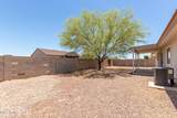 14309 Amado Boulevard - Photo 23