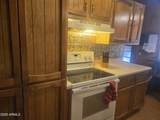2145 Fishermans Road - Photo 11