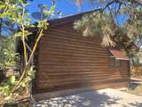 2145 Fishermans Road - Photo 4