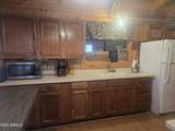 2145 Fishermans Road - Photo 9