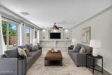 45638 Dutchman Drive - Photo 1