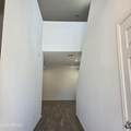 7424 Cavalier Drive - Photo 15