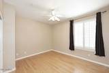 7022 Quail Avenue - Photo 18