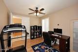 7022 Quail Avenue - Photo 19
