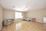 7022 Quail Avenue - Photo 32
