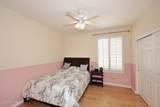 7022 Quail Avenue - Photo 34