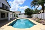 7022 Quail Avenue - Photo 40