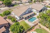 7022 Quail Avenue - Photo 53