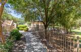 3330 Gilbert Road - Photo 24
