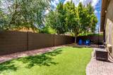 13973 Maui Lane - Photo 25