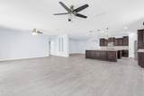 23111 Via Del Oro - Photo 26