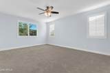 23111 Via Del Oro - Photo 30