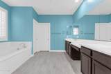 23111 Via Del Oro - Photo 34