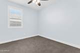 23111 Via Del Oro - Photo 47